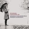 Download track 08 Symphony No. 4 In D Minor, Op. 120 (Ed. J. Finson) ' IV. IV. Largo - Finale. Allegro Vivace (Live)