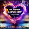 Download track Don'T Judge