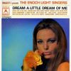 Download track I Say A Little Prayer