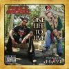 Download track Tearz Of A Soldier