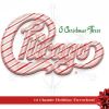 Download track It'S The Most Wonderful Time Of The Year