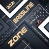 Download track Embers (Original Mix)