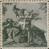 Download track Siegfried Idyll