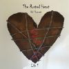 Download track The Searching Heart