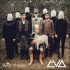 Download track Cheers