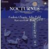Download track 12 Chopin - Nocturne In C Sharp Minor, Op. Posth.