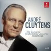 Download track Ravel: Valses Nobles Et Sentimentales, M. 61: I. Modéré
