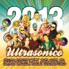 Download track Mambo Lupita