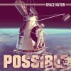 Download track Possible