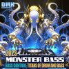 Download track Modulate