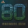 Download track Ride On Time