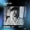 Download track Intro (Mixed)