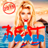 Download track You Don't Care For Me (Twenty Feet Down Remix)