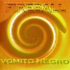 Download track Timebomb