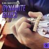 Download track Lectric Chair Blues