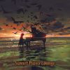 Download track Timeless Romance