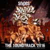 Download track The Battle Of Gods