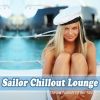Download track Java Moonlight (Buddha Night Bar Chillout Mix)