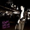 Download track You Blacken My Stay