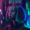 Download track Robotic Aphrodisiac