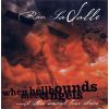 Download track That'S What I Like (About Loving You)