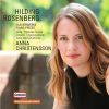 Download track 8. Plastic Scenes Op. 10 - No. 3. Moderato