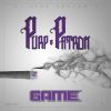 Download track Bad Intentions