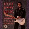 Download track King'S Crosstown Shuffle