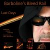 Download track Last Days