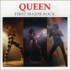 Download track Keep Yourself Alive, Brighton Rock