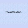 Download track Soy Rebelde