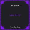 Download track Pitchin' A Bit Short