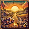 Download track Mud On The Tires
