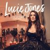 Download track Moon River (Live)