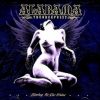 Download track Shapeshifter