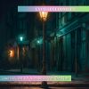 Download track Subtle Whiff Of Elegance (Keya Ver.)