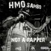 Download track Not A Rapper