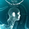 Download track Magic Potion (Original Mix)
