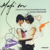 Download track ΝΑ ΞΥΠΝΑΩ ΚΑΙ ΝΑ ΜΑΙ ΜΑΖΙ ΣΟΥ