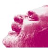 Download track ΕΙΝΑΙ ΜΕΓΑΛΟΣ Ο ΚΑΗΜΟΣ