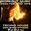 Download track 0 Fat Percentage, Pt. 5 (146 BPM Pure Energy Rave Burn DJ Mix)