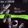 Download track Spanish Nights