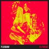 Download track El Fuego