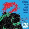 Download track Magnetic Fields (Original Mix)
