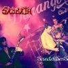 Download track Condenado
