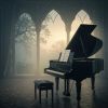 Download track Between The Raindrops
