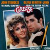 Download track Look At Me, I'M Sandra Dee