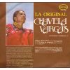 Download track Morena De Los Ojos Negros
