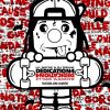 Download track Same Damn Tune