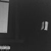 Download track Just Walking